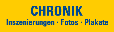 Chronik