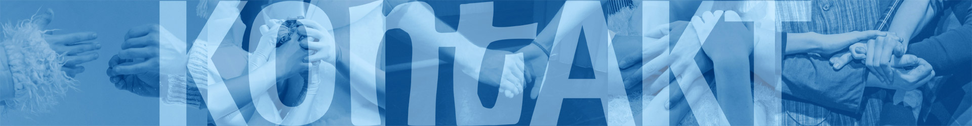 Kontakt