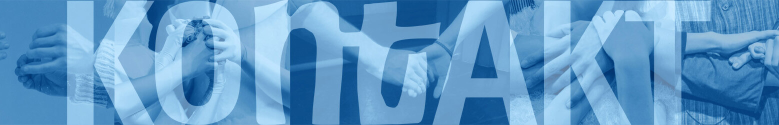 Kontakt