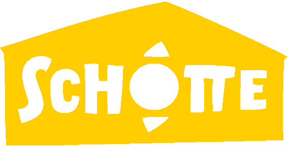 die Schotte. das Theater