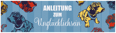 https://2025.dieschotte.de/programm/anleitung-zum-ungluecklichsein/