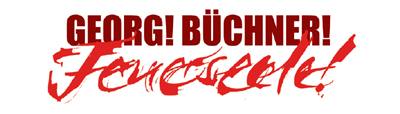 https://2025.dieschotte.de/programm/georg-buechner-feuerseele/
