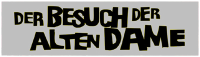 https://2025.dieschotte.de/programm/der-besuch-der-alten-dame/