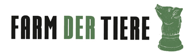 https://2025.dieschotte.de/programm/farm-der-tiere/