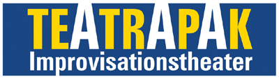 https://2025.dieschotte.de/programm/teatra-pak/