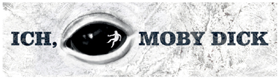 https://2025.dieschotte.de/programm/ich-moby-dick/