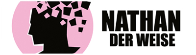 https://2025.dieschotte.de/programm/nathan-der-weise/