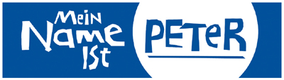 https://2025.dieschotte.de/programm/mein-name-ist-peter/