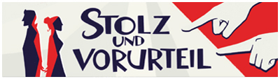 https://2025.dieschotte.de/programm/stolz-und-vorurteil/
