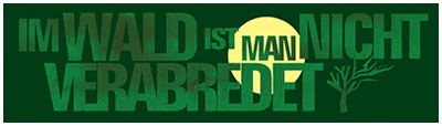 https://2025.dieschotte.de/programm/im-wald-ist-man-nicht-verabredet/