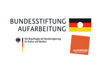 BstA-Förderung, Jugend, BKM